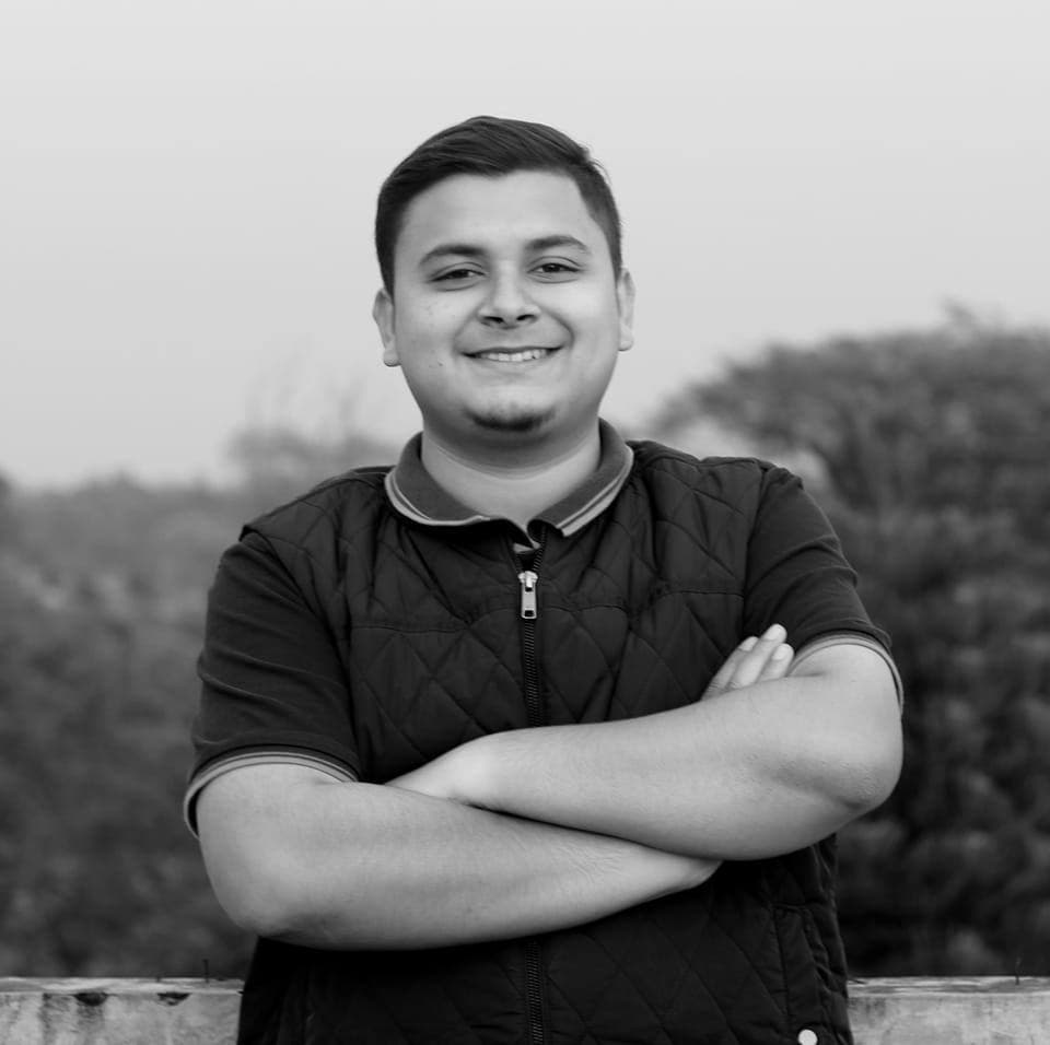 Mir Tauhidul Islam