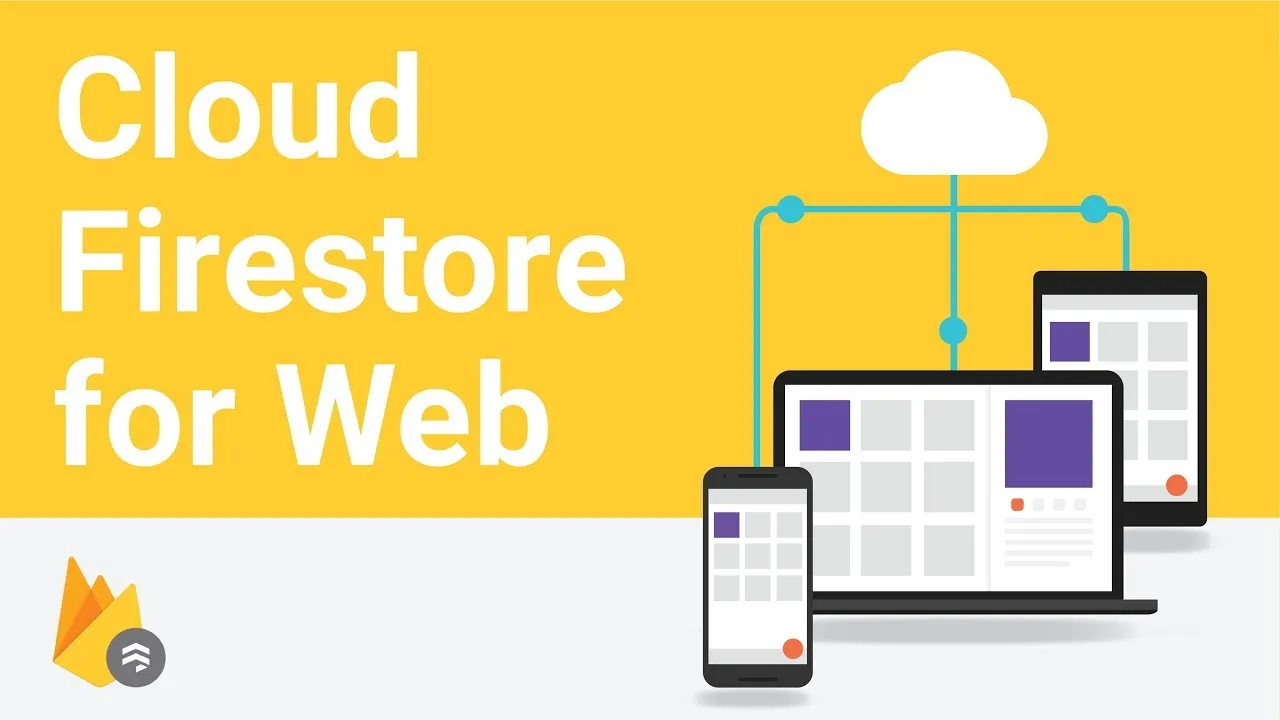 Firestore and React