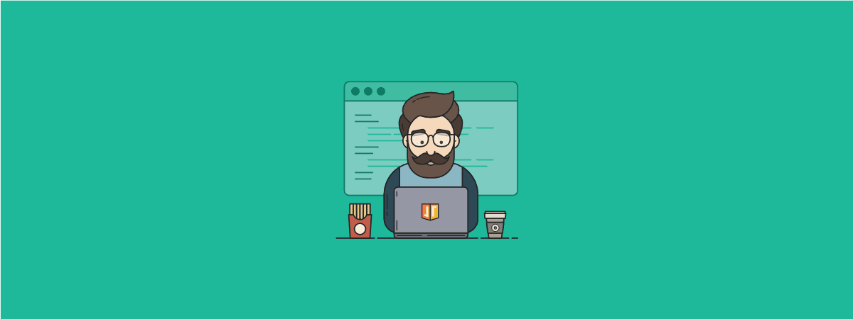 Node.js