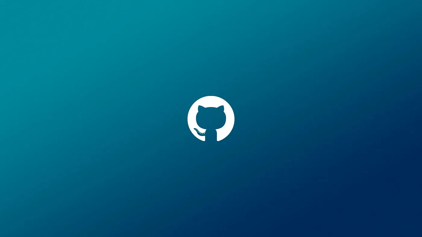 Mastering GitHub Guide