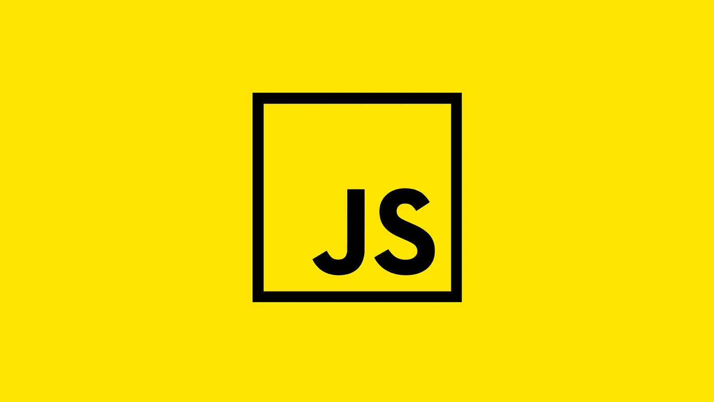 All You Need to Know About JavaScript