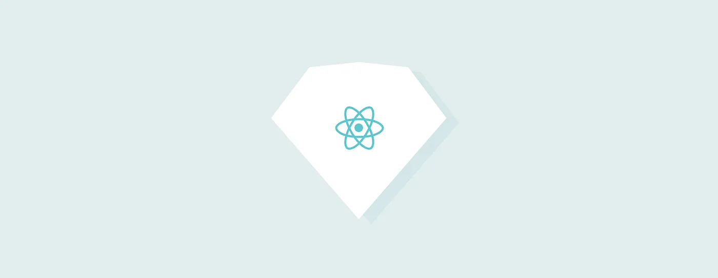 Understanding the Core Concepts of React