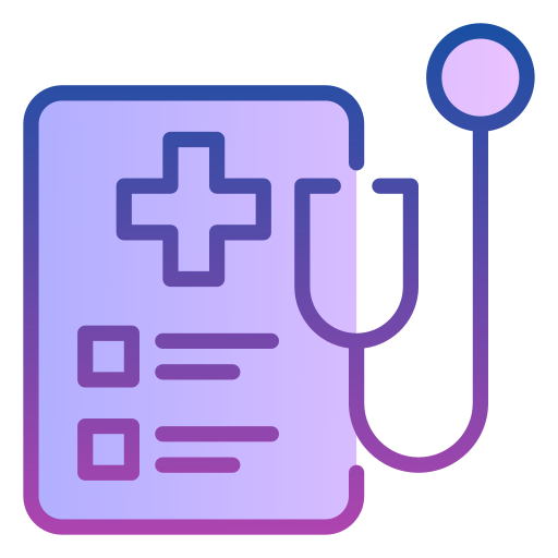 CareSyncFlow v2 logo