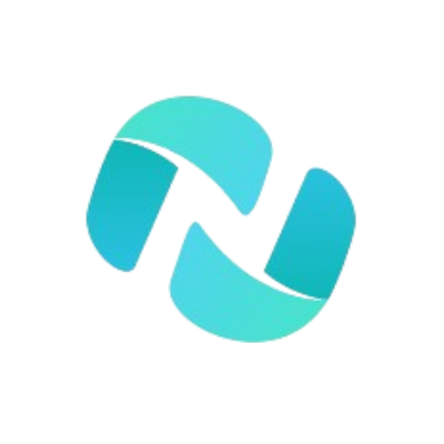 Medical Kiosk System logo