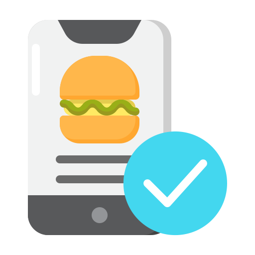 Niblet AI logo