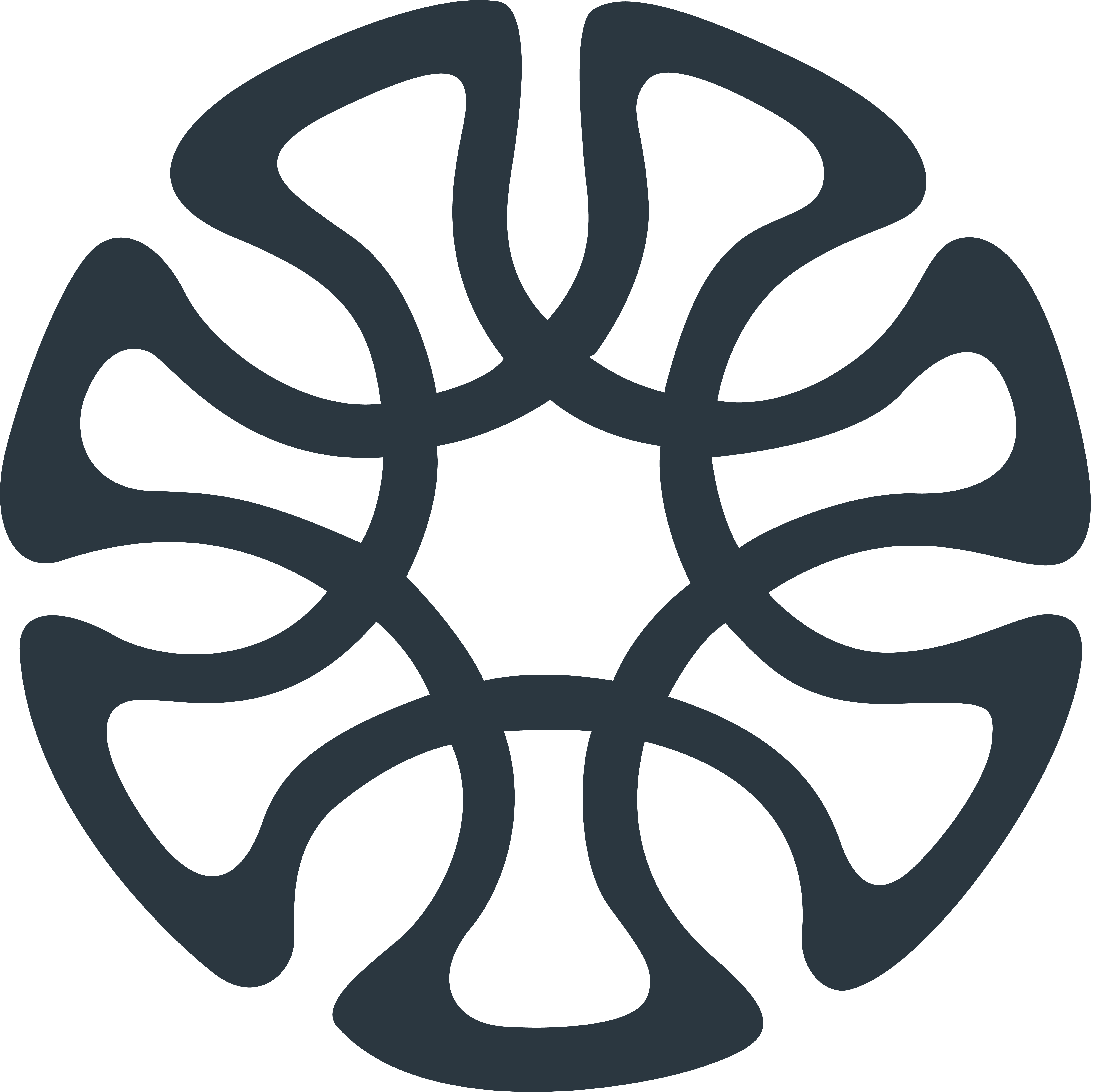NimbaAI logo