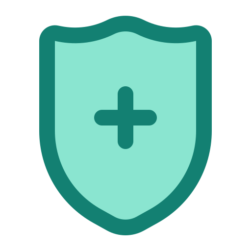 SynoMedix logo